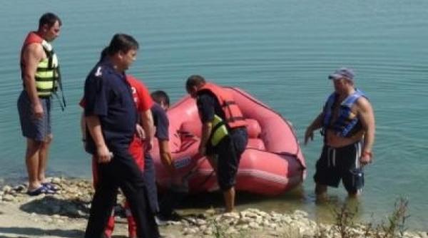 un cunoscut profesor din cluj disparut de acasa a fost gasit mort cadavrul sau plutea pe raul somes