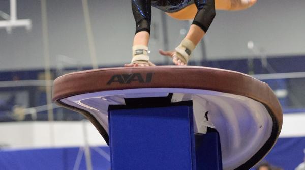 un doctor al lotului olimpic a sua a fost acuzat de abuz sexual