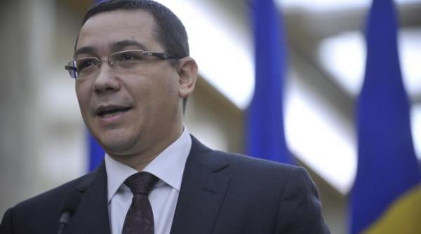 victor ponta vorbeste despre dosarul tony blair