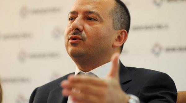 alde inscriere de marca remus borza