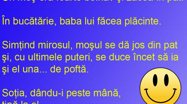 bancul zilei umor negru aproape de doliu