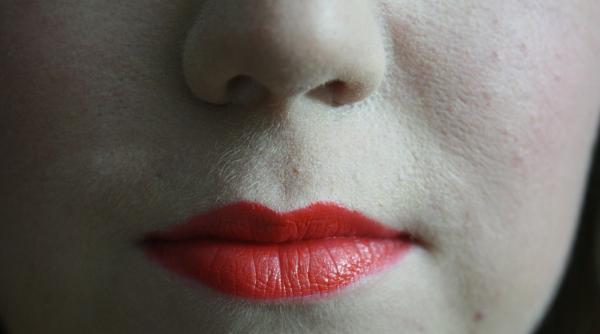 de ce nu ai voie sa te intinzi pe orizontala atunci cand iti curge sange din nas