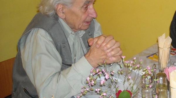 doliu in lumea afacerilor aurel ilea a murit