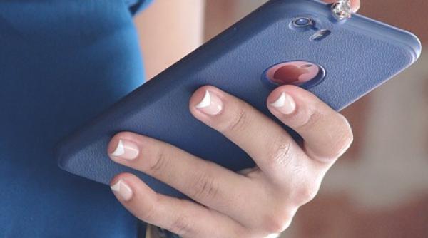 gelozia costa o femeie va trebui sa plateasca 80 000 de euro din cauza geloziei