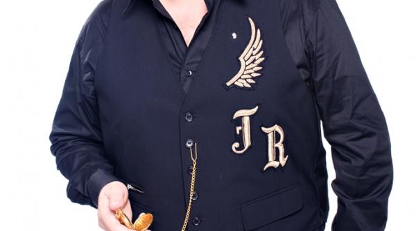 horia brenciu vorbeste despre de ce s au suparat pe el colegii de la formatia compact