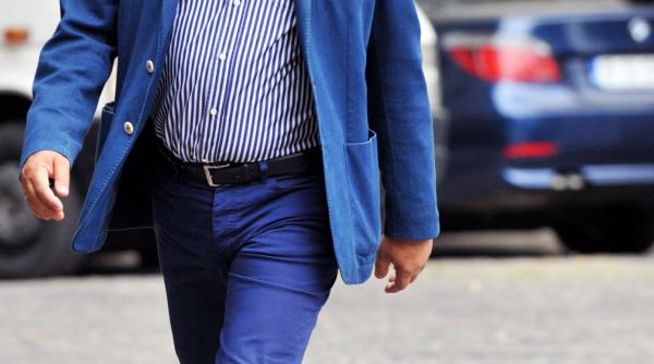 liberalii si pesedistii se bat pe sefia comisiei sie