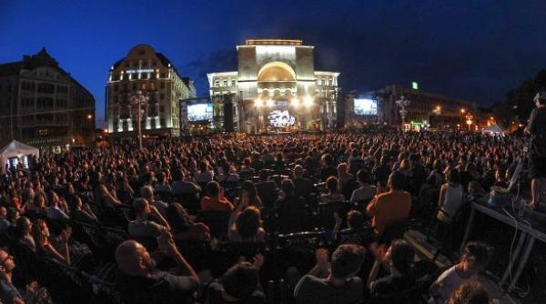 municipiul timisoara a fost ales pentru a deveni capitala europeana a culturii in 2021