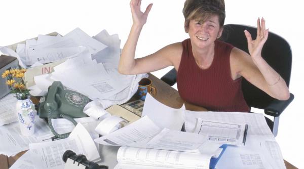 programul de lucru intr o lume perfecta