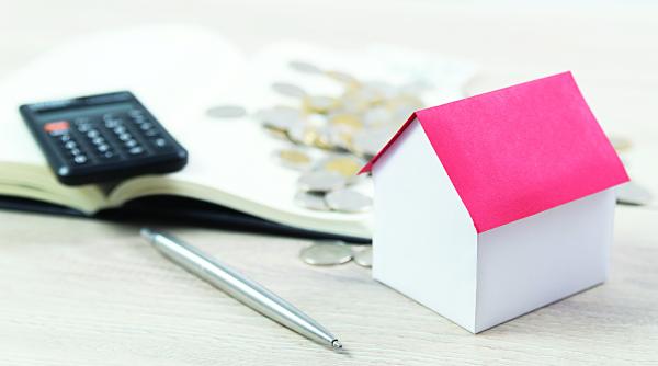 schimbarea la fata bancherii fortati sa fie mai umani