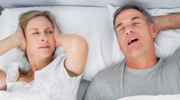 top 10 cele mai nesuferite zgomote