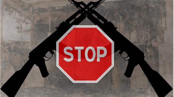 un atentat sinucigas din pakistan s a soldat cu cel putin 16 morti