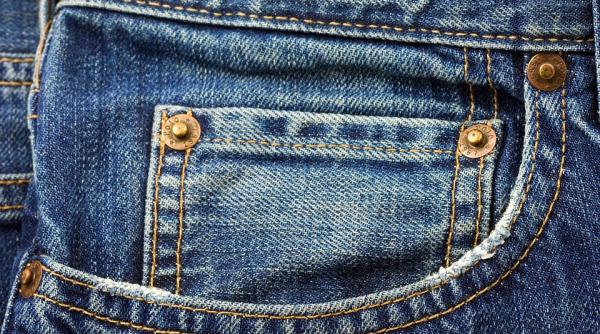 10 lucruri ale caror scopuri nu le ai fi ghicit niciodata