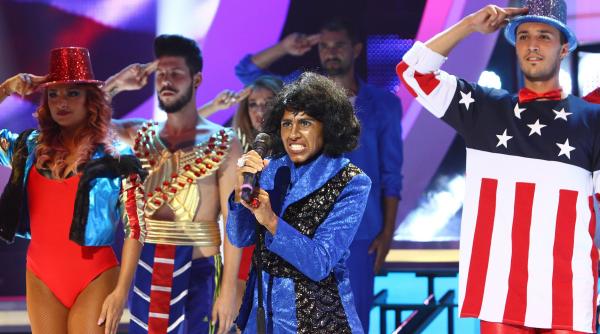 amna si serban copot in pauza vocala ce au patit artistii