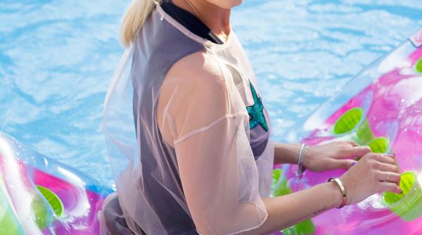 alina eremia a slabit opt kilograme care este secretul vedetei