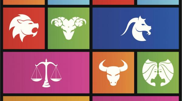 horoscop zilnic 18 septembrie 2016 banii sunt motivul celor mai mari dispute astazi