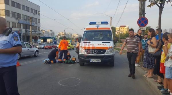 tragedie pe sosea un cunoscut avocat mort de beat a accidentat mortal o persoana si a fugit de la locul faptei