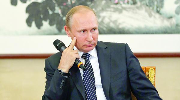 transnistria urmatoarea tinta a rusiei