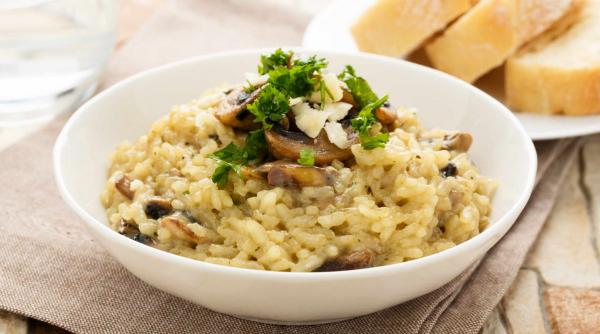 5 feluri delicioase de mancare pe care iti vei dori sa le mananci