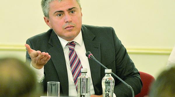 biris explica premierul stia de modificari