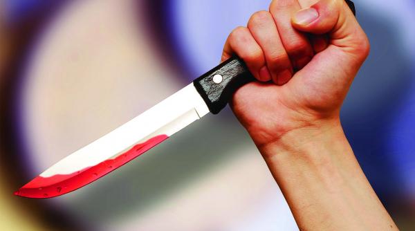 de ce nu i poate opri legea pe criminali