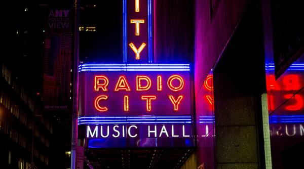 delia a incasat cei mai multi bani din drepturi de autor dintre artistii autohtoni