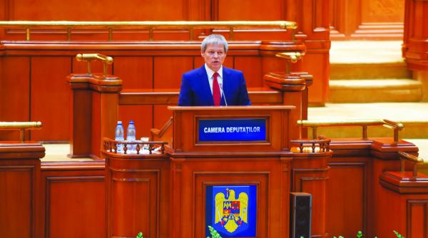 nu plec nicaieri mai am treaba aici