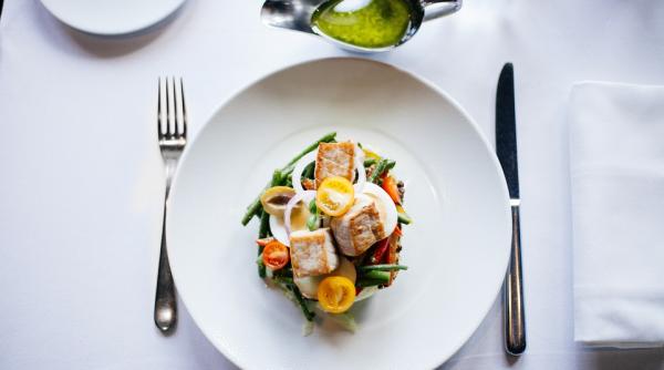 reteta simpla si usor de facut pui valdostana