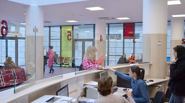 surpriza ciolos descopera pe facebook aberatiile din codul fiscal