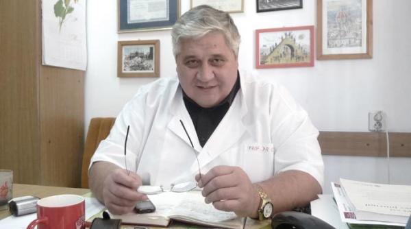 conferentiar doctor constantin marica tusea seaca are nu numai cauze pulmonare ci si gastrice cardiace sau orl