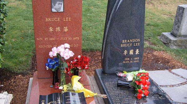 dezastre petrecute pe platourile de filmare