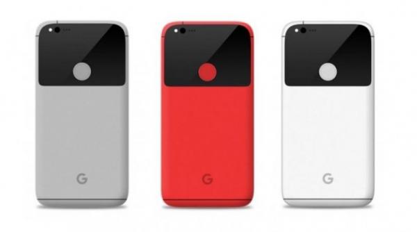 google isi prezinta noul telefon la inceputul lunii octombrie