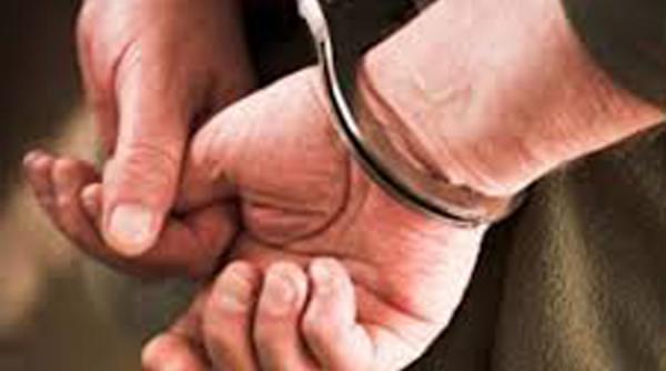 pedofil brailean retinut de politisti