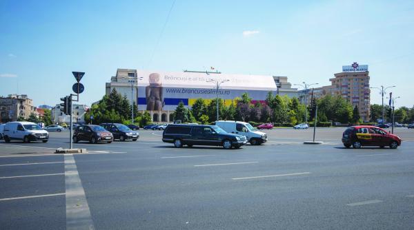 romania guvernata ca o tara in stare de urgenta