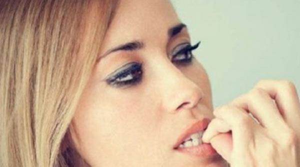 sfatul medicului tot ce trebuie sa stii despre ticuri diagnostic clasificare tratament