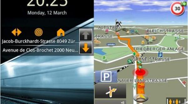 sfaturi aplicatii de vacanta