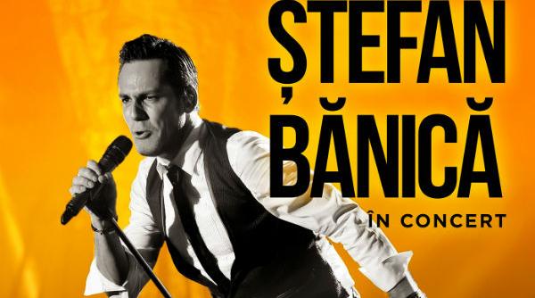 stefan banica pregateste o toamna rock n roll turneu national in 8 orase