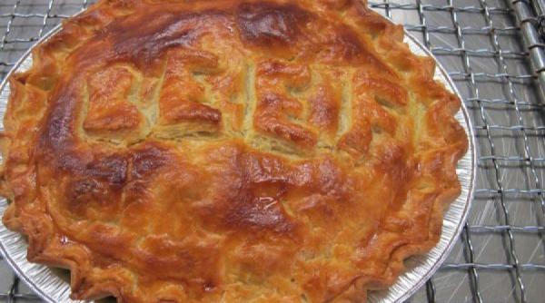 tocanita moldoveneasca friptura ca la moldoveni reteta lui radu anton roman