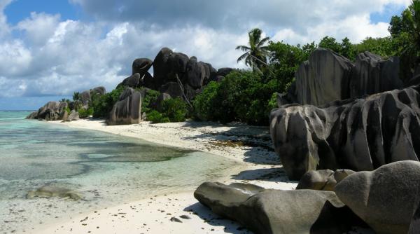 top 10 cele mai impresionante plaje din lume