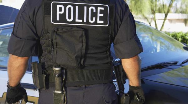 un atac terorist din statele unite a fost dejucat din greseala de hoti