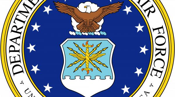 us air force bombardierul cu raza lunga de actiune numit rider