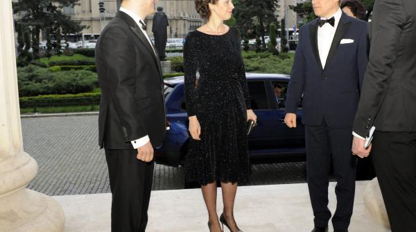 valerie ciolos la adunarea onu de la new york