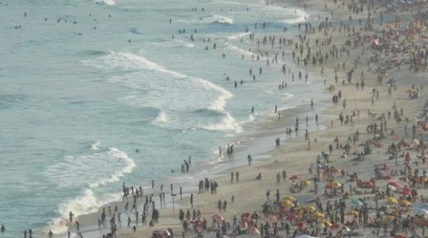 zeci de cazuri de meningita la constanta