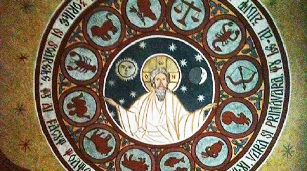 zodiac vechi romanesc predictii marti 20 septembrie