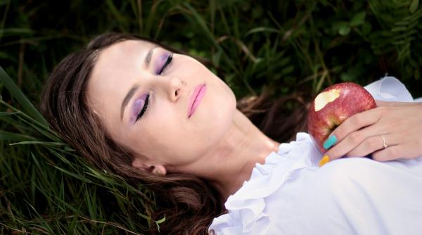 ceaiurile care te ajuta sa adormi mai usor