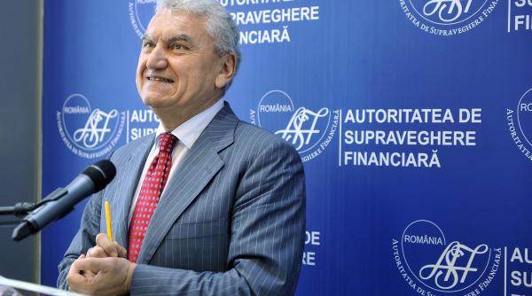 compensatoriile lui misu negritiou 672 800 lei brut si impozit de 571 880 lei