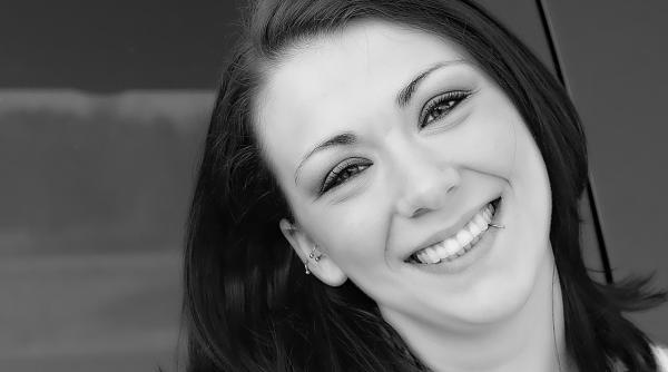 cum scapi definitiv de punctele negre