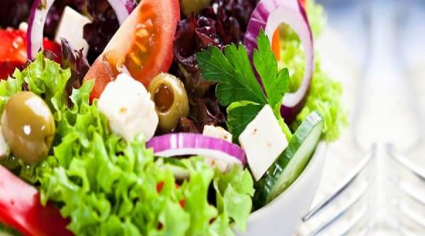 diete sanatoase cum sa slabesti sanatos si eficient in trei etape cu regimul spark