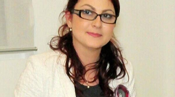 dificultatea integrarii copiilor cu autism in scolile traditionale