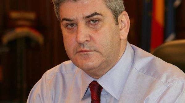 gabriel oprea pe facebook dupa votul din senat acest vot nu ma face imun in fata justitiei nu ma salveaza