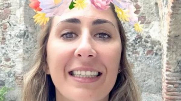 nepoata unui important om din fotbalul mondial a fost rapita familia a platit rascumpararea insa ce a urmat e socant